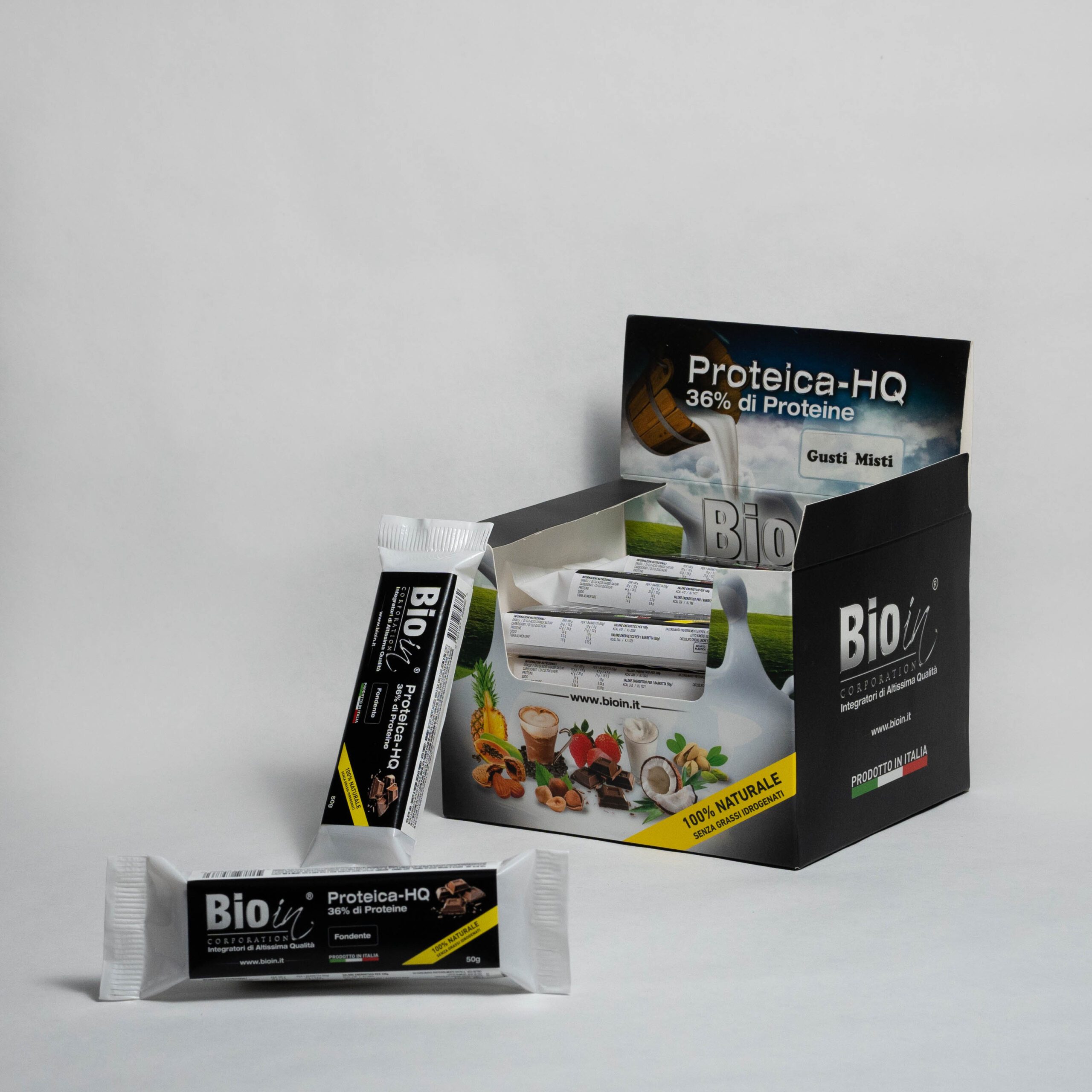 proteica hq proteica hq