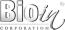 Bioin Corporation